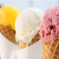 氧派冰淇淋加盟