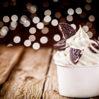 雪頂冰淇淋加盟