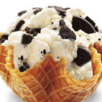 西域春冰淇淋酸奶加盟