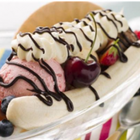 卡士星球冰淇淋加盟