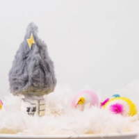 Remicone烏云冰淇淋加盟