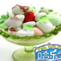 哈樂雪冰淇淋加盟