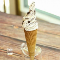 斯芙蕾冰淇淋加盟