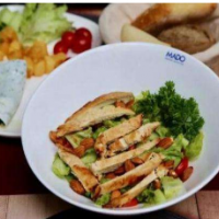 MADO麥朵冰淇淋加盟