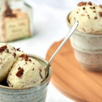 艾米利亞冰淇淋加盟