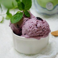 瑞蜜可烏云冰淇淋加盟