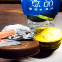 意品冰淇淋加盟