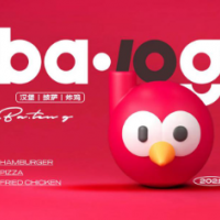 巴十克漢堡炸雞加盟