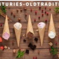 愛思貝瑞iceberry冰淇淋加盟