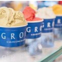 GROM小藍(lán)杯加盟