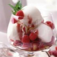  怡特濃冰淇淋加盟