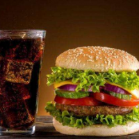 吉圣客漢堡加盟