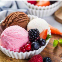 優(yōu)都冰淇淋加盟