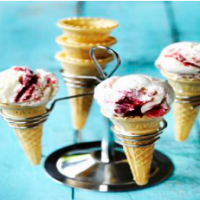 妙諾冰淇淋加盟