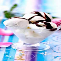 華義冰淇淋加盟