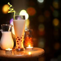 菓然手工冰棍加盟