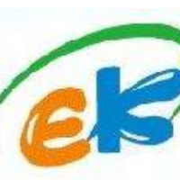 E客冰淇淋冷飲加盟