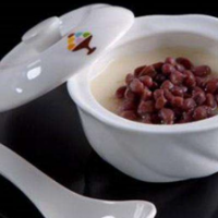 六錦記潤品坊加盟