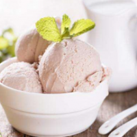 NOC須盡歡冰淇淋加盟