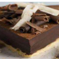 鯛魚燒冰淇淋加盟