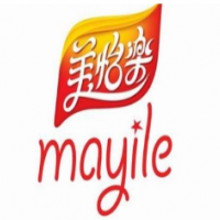 美怡樂冰淇淋加盟