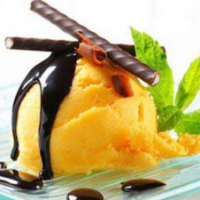 意大利魔法冰淇淋加盟