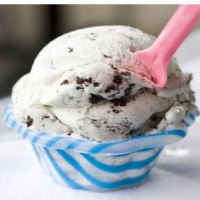 gracies冰淇淋加盟