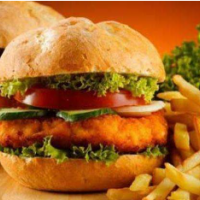 蒂利斯?jié)h堡加盟