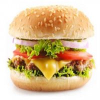 哆哆客漢堡加盟