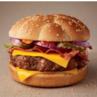 哈比特漢堡加盟