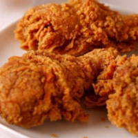  保羅漢漢堡加盟