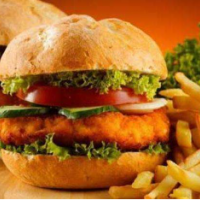 客萊茵漢堡加盟