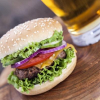 樂爾美漢堡加盟