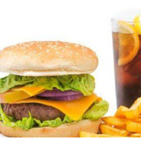 喜寶堡漢堡加盟