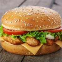 隨客萊漢堡加盟