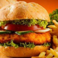 西部隊(duì)長(zhǎng)漢堡加盟