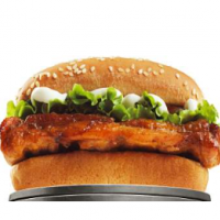 艾美仕漢堡加盟