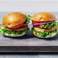 砧板牛扒漢堡加盟