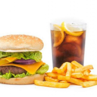 大羅村漢堡加盟