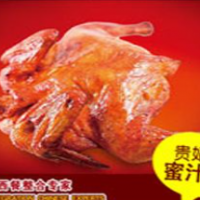 ＯＫ漢堡西餐加盟