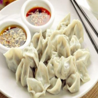 石樓宜春亭餃子城加盟