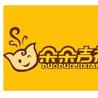 朵朵吉祥餛飩加盟