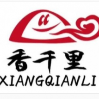 香千里餛飩加盟
