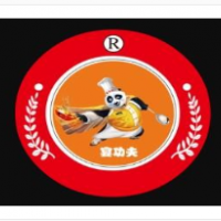 宴功夫餛飩加盟