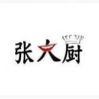 張大廚餛飩加盟