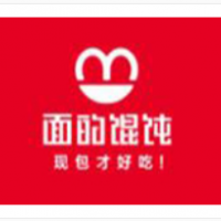 面得餛飩加盟