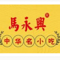 馬永興餛飩加盟