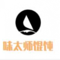 味太師餛飩加盟