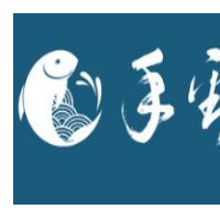 手勁魚丸餛飩鋪加盟