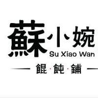 蘇小婉餛飩鋪加盟
